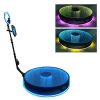 LED 360 Video Booth