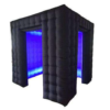 Square Inflatable Photo Booth