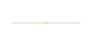 Line For Highlights 300x150
