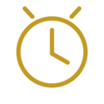 Clock Setup Breakdown 150x150