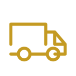 Delivery Setup Truck 150x150