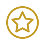 Premium Star 150x150