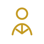 Professional Service Person 150x150