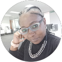 Rent Moipone Hlongwane profile picture