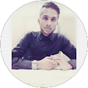 Rent Kriben Pillay profile picture