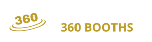 Logo 2026