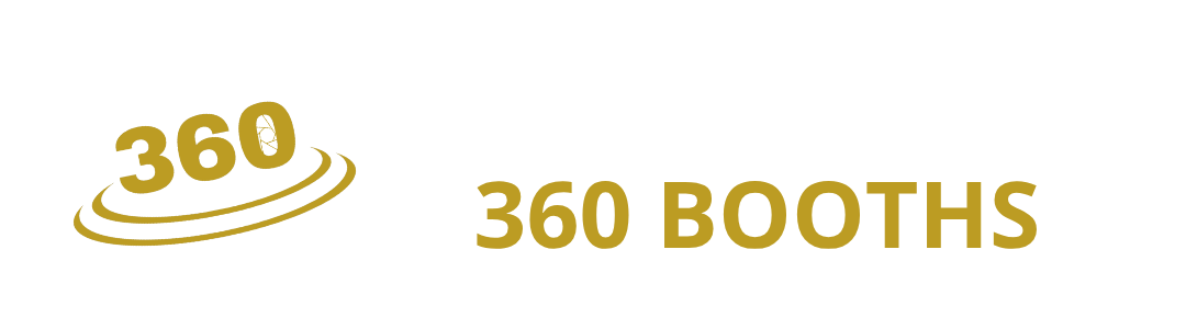 Logo 2026
