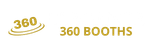 logo small white letters footer