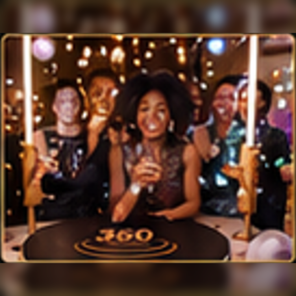 birthdays 1080x1080