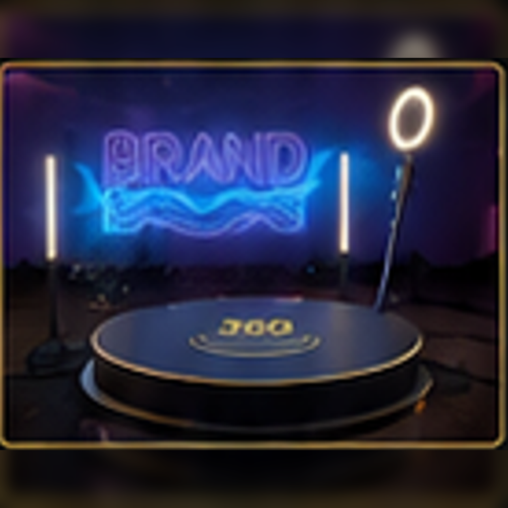 brand activations 1080x1080