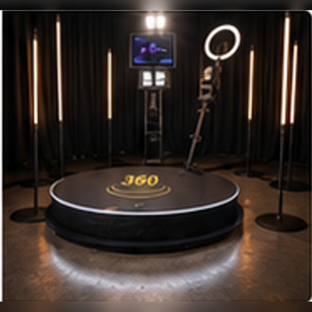 buy booth image 1080x1080