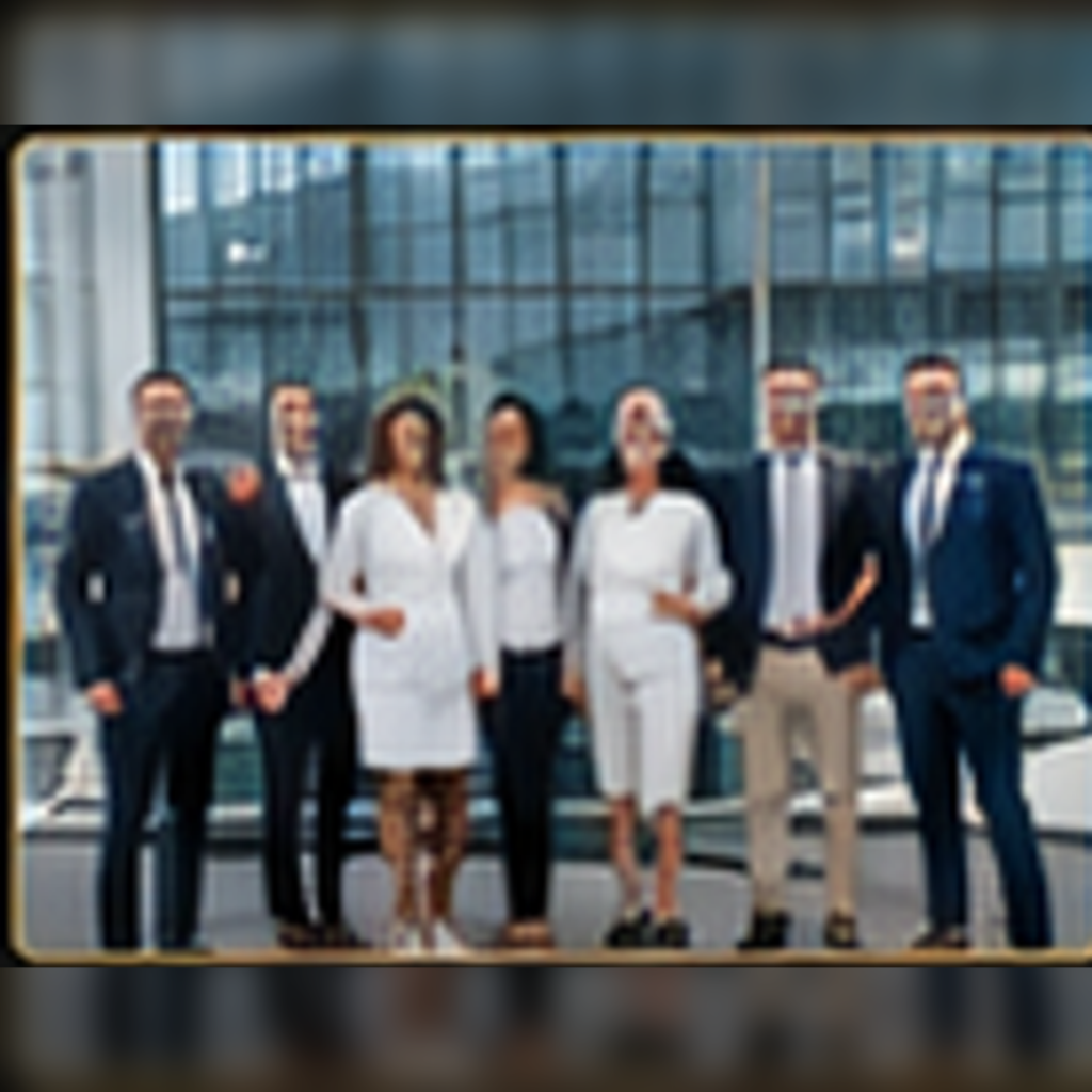 corporate events 1080x1080