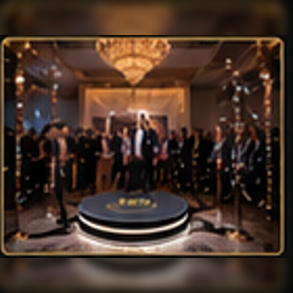 gala functions 1080x1080