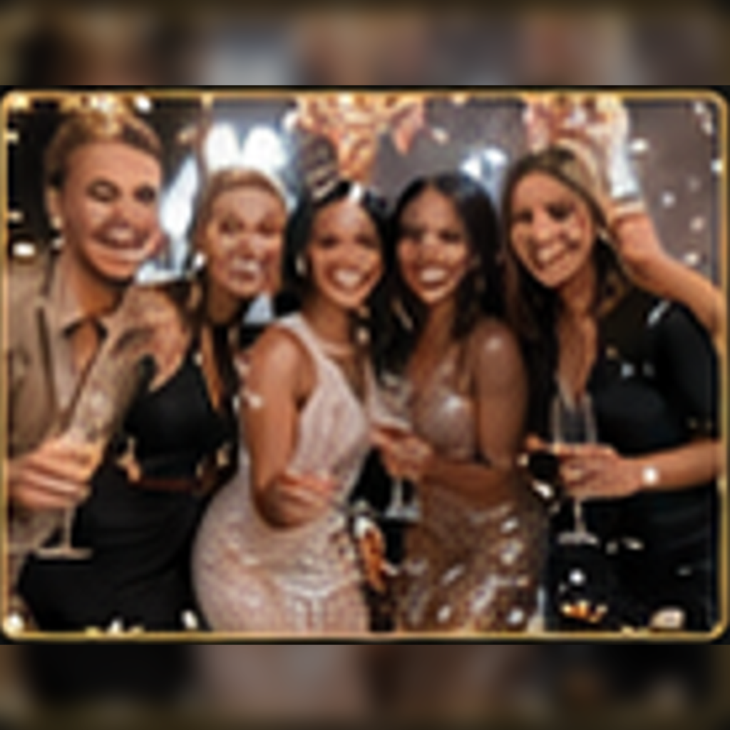 parties 1080x1080
