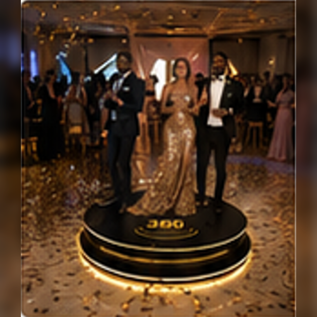 rent event image 1080x1080