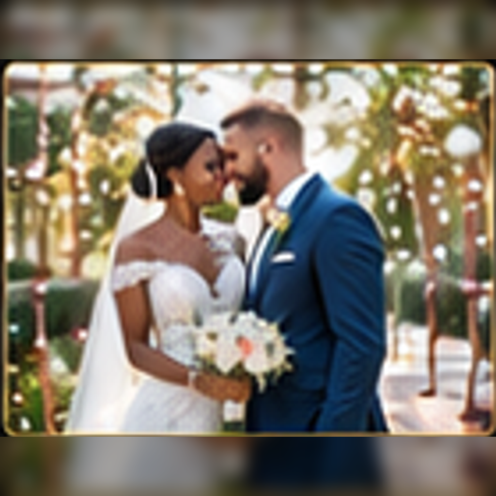 weddings 1080x1080